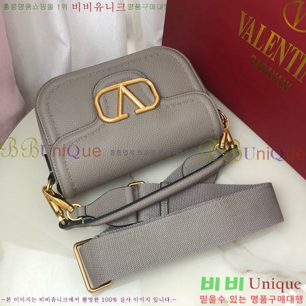 #�߷�Ƽ�� NEW ��Ÿ�� ����Ʈ �׷��� ����� 4W2B0322-106������-370�����롽