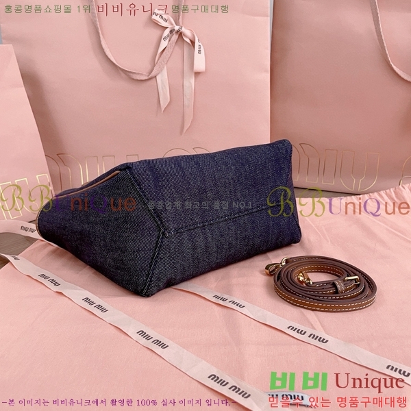 #�̿�̿� ���̺� �� 5BG288-204