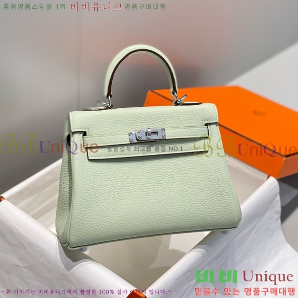 #޽ ̸ ̴Ϲ HE521010-3(20)