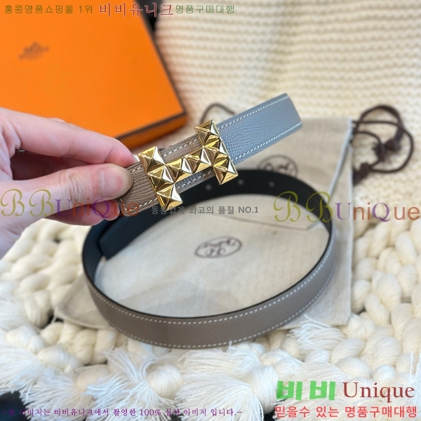 #�����޽� ��Ʈ 8564118-4 24mm