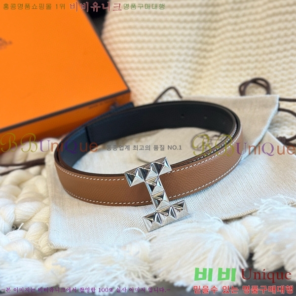 #�����޽� ��Ʈ 8564118-1 24mm