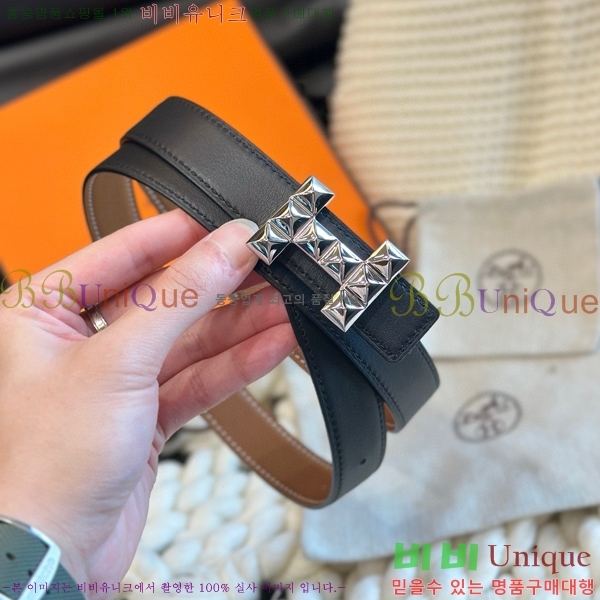 #�����޽� ��Ʈ 8564118-1 24mm