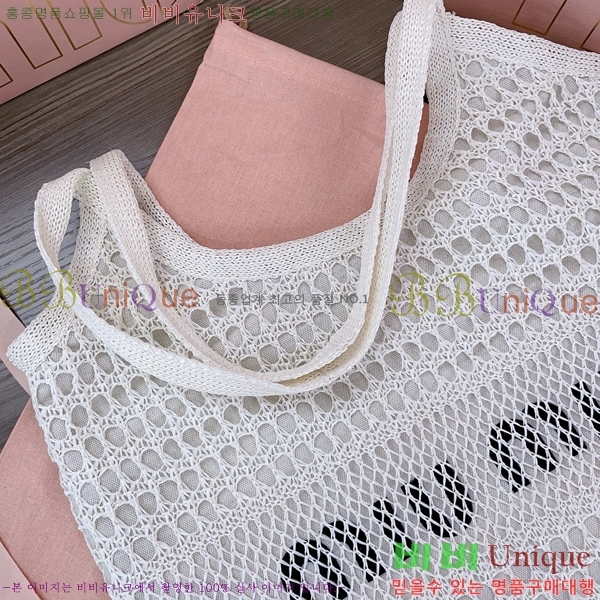 #̿̿ ̺ 5BG231-601