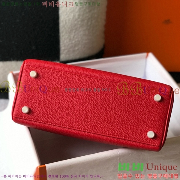 #�����޽� �̸��� ������� HH788146-105(25/28)