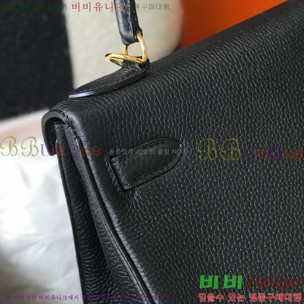 #�����޽� �̸��� ������� HH788146-106(25/28)