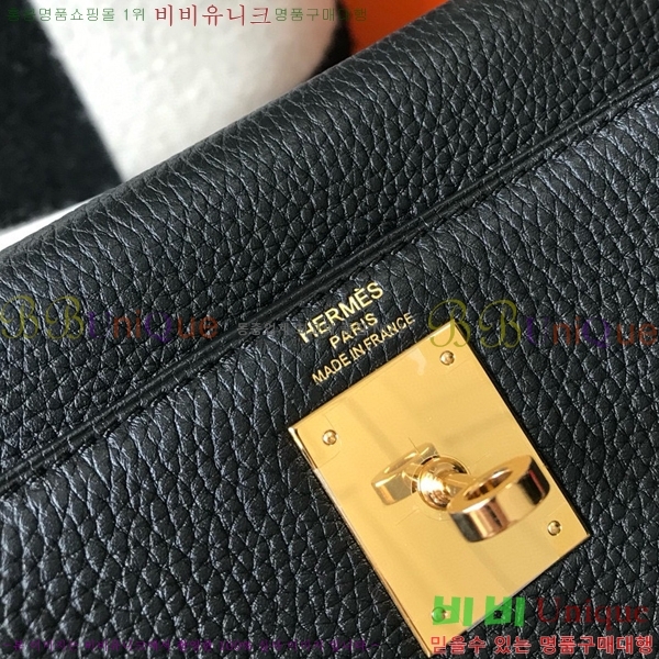 #�����޽� �̸��� ������� HH788146-106(25/28)