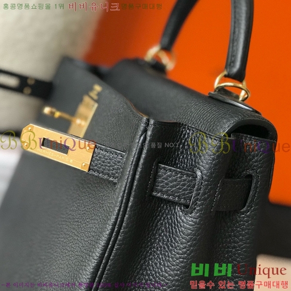 #�����޽� �̸��� ������� HH788146-106(25/28)