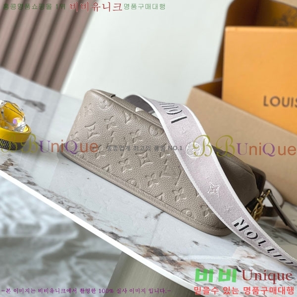 #���̺��� ���̾� ����� M46386-204