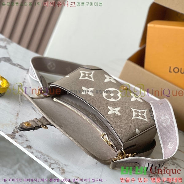 #���̺��� ���̾� ����� M46386-204