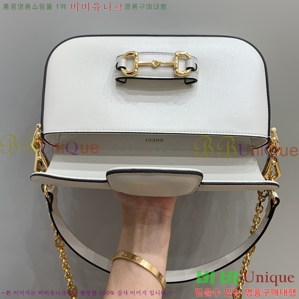 #���� Ȧ���� 1955 ����� 735178-1002