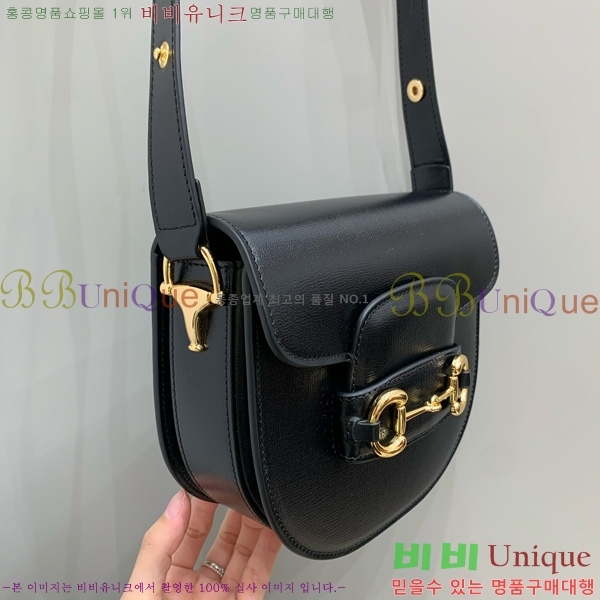 #���� Ȧ���� 1955 �̴� ��� ũ�ν��� 760191-1002