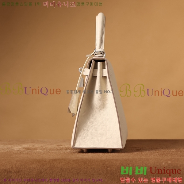 #�����޽� �̸��� 25CM H255300-3