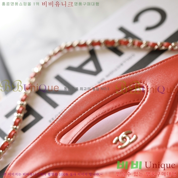 #���� 31�� �̴� �� Ȧ���� AP3656-990-5