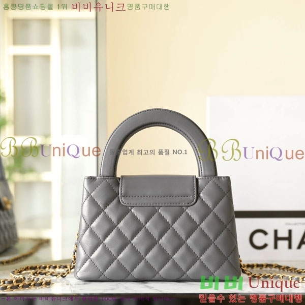 # Ʈ ̸  AS4416-1000-11