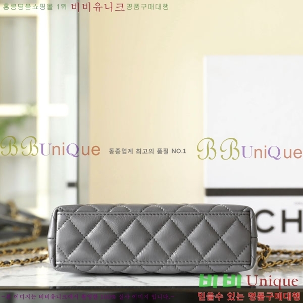 # Ʈ ̸  AS4416-1000-11