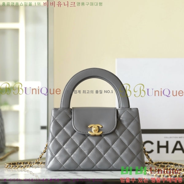 # Ʈ ̸  AS4416-1000-11