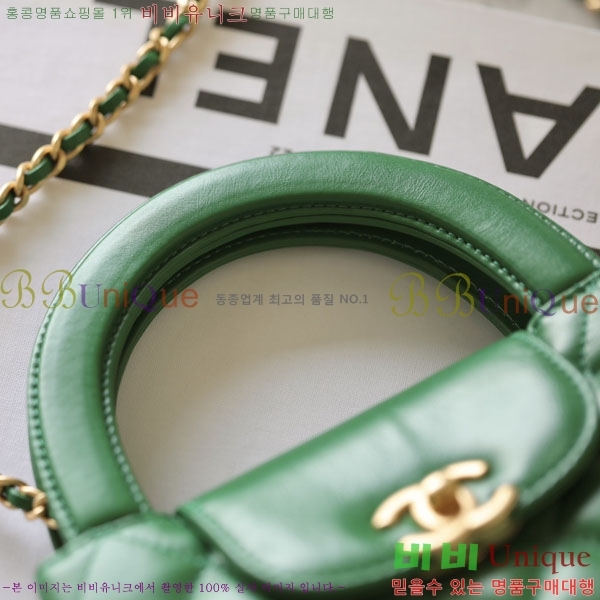 #���� Ʈ���� �̸��� ���� AS4416-1000-10