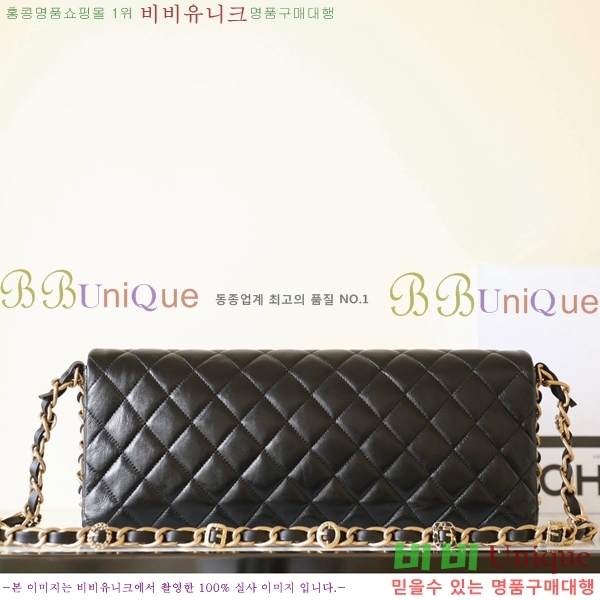 # ƽŬġ AS5006-100