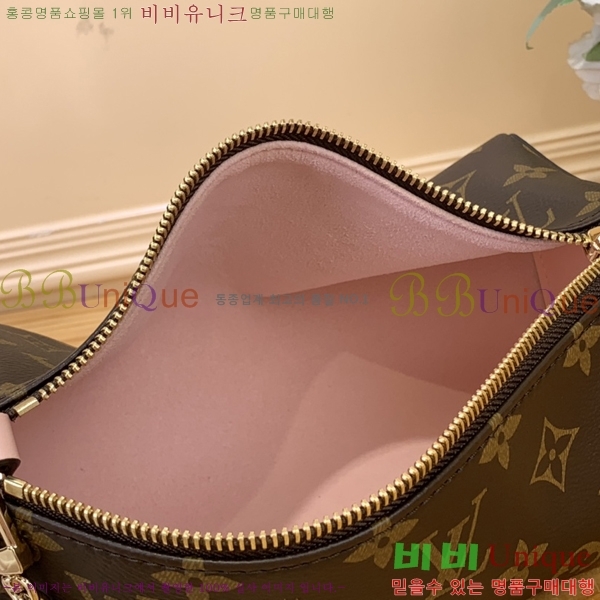 #̺  Ŀġ M11303-1