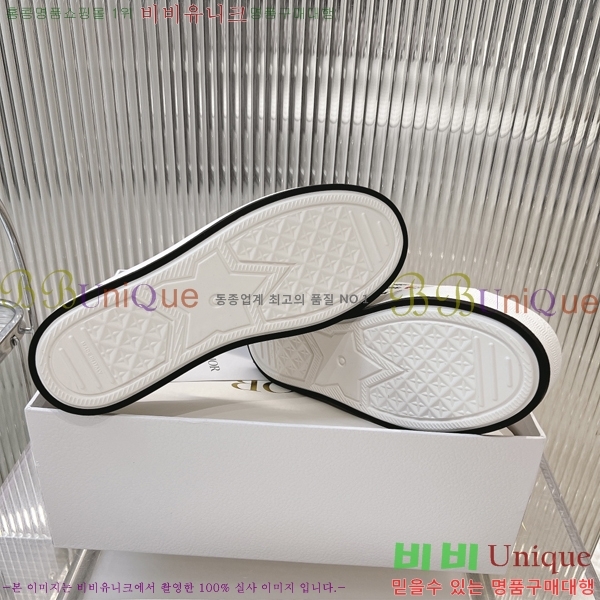   ũ ÷ Ŀ 34D2472613-2