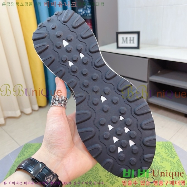 ���� ���� ����Ŀ�� GG381700-3