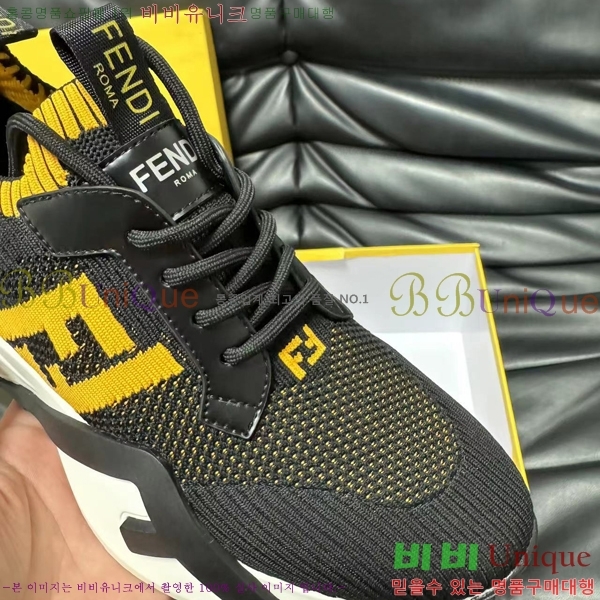 ���� ��� ����Ŀ�� F60041120-4