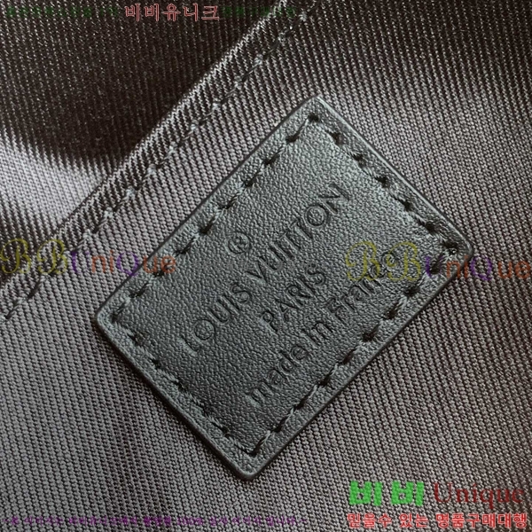 ̺ ׷ Ʈ ޽ M47060-1