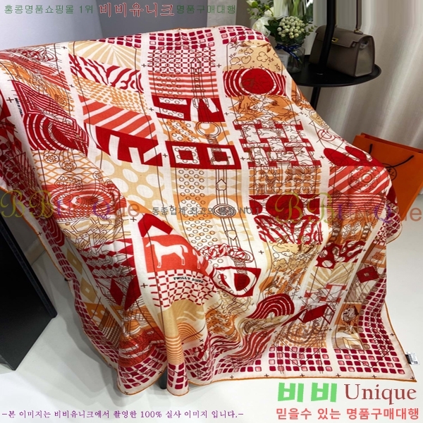 #޽ ī  140cm 18HE961-2