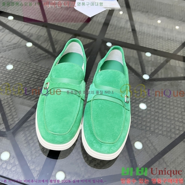  ䷹  F9022255-5