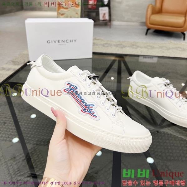 ���� ����� ����Ŀ�� G8261941-2