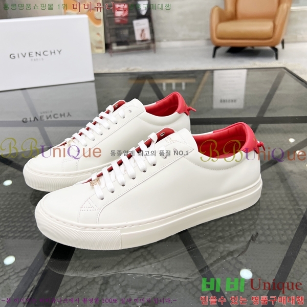 ���� ����� ����Ŀ�� G8261940-2