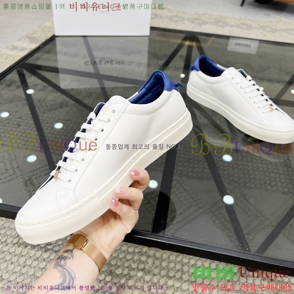 ���� ����� ����Ŀ�� G8261940-5