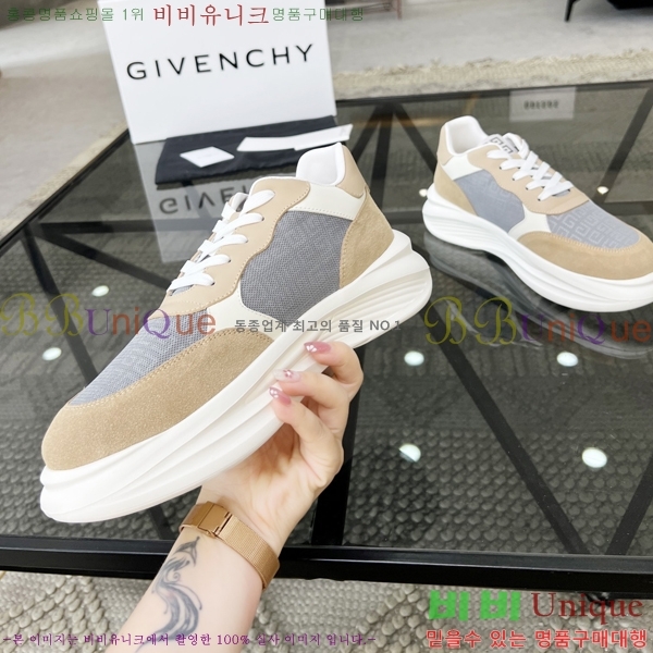 ���� ����� ����Ŀ�� G8261945-4