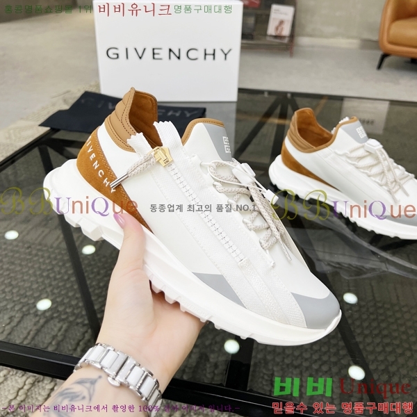 ���� ����� ����Ŀ�� G8261949-4