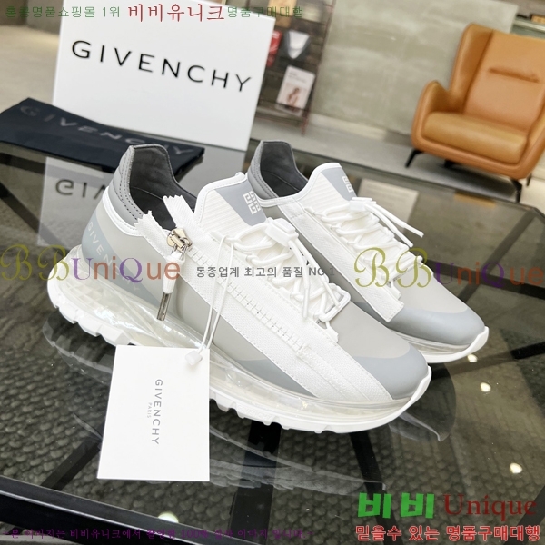 ���� ����� ����Ŀ�� G8261949-6