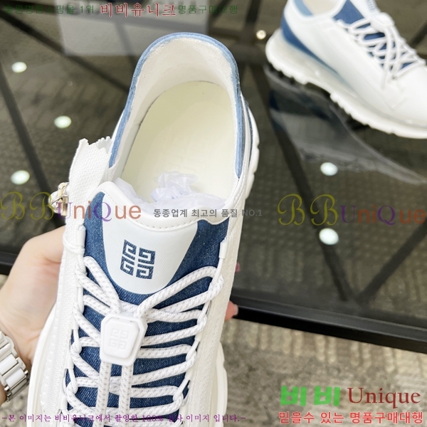 ���� ����� ����Ŀ�� G8261949-7