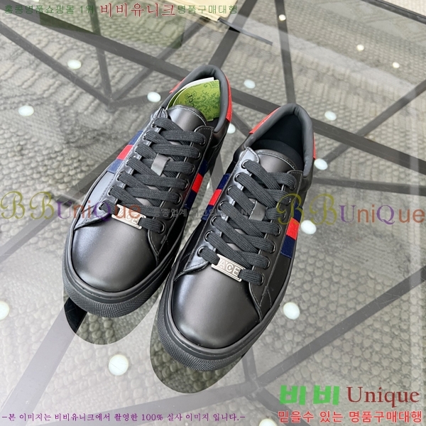   Ŀ GG381697-2