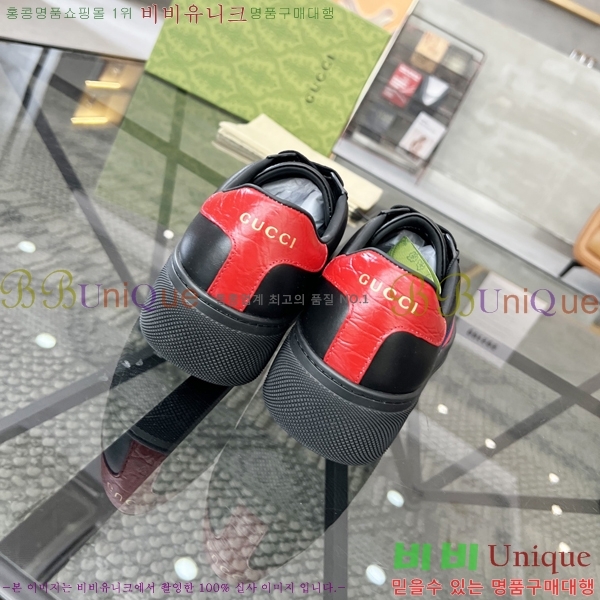   Ŀ GG381697-2