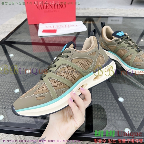 ���� �߷�Ƽ�� ����Ŀ�� VA832633-2