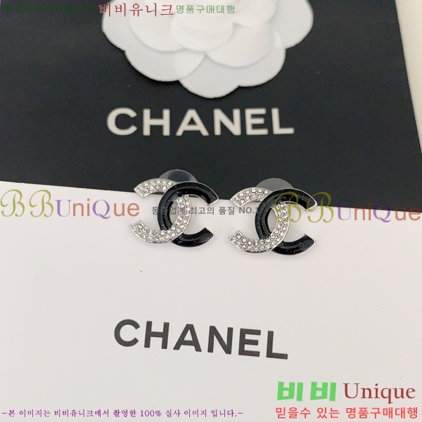  Ŭ Ͱ 5CH247193-3