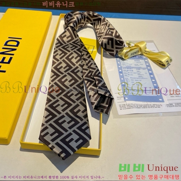 #��� ��Ÿ�� FE245871-1