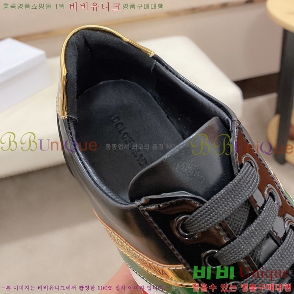 ���� ��ü�ذ��ٳ� ����Ŀ�� DG38169-1