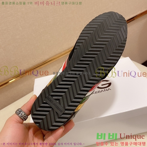 ���� ��ü�ذ��ٳ� ����Ŀ�� DG38169-1