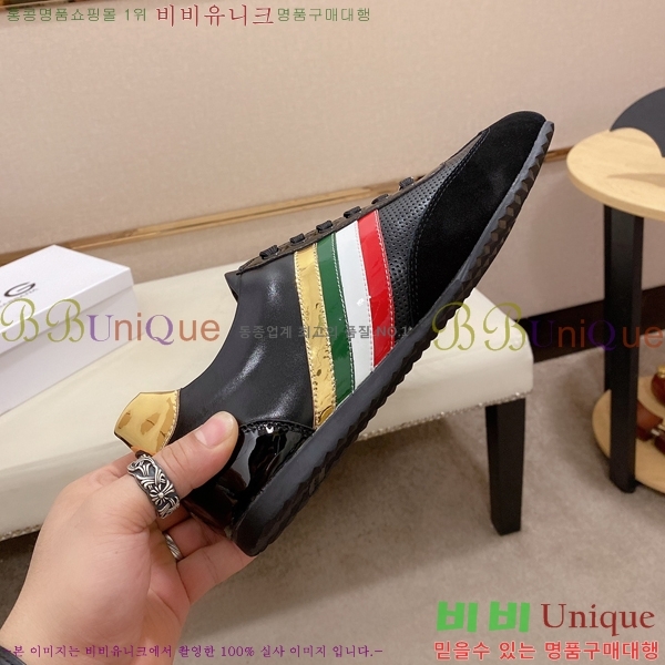 ���� ��ü�ذ��ٳ� ����Ŀ�� DG38169-1