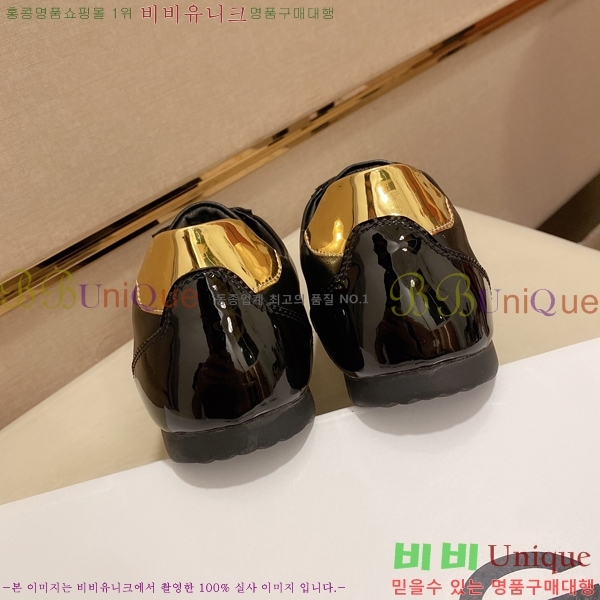 ���� ��ü�ذ��ٳ� ����Ŀ�� DG38169-1