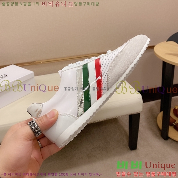 ���� ��ü�ذ��ٳ� ����Ŀ�� DG38169-2