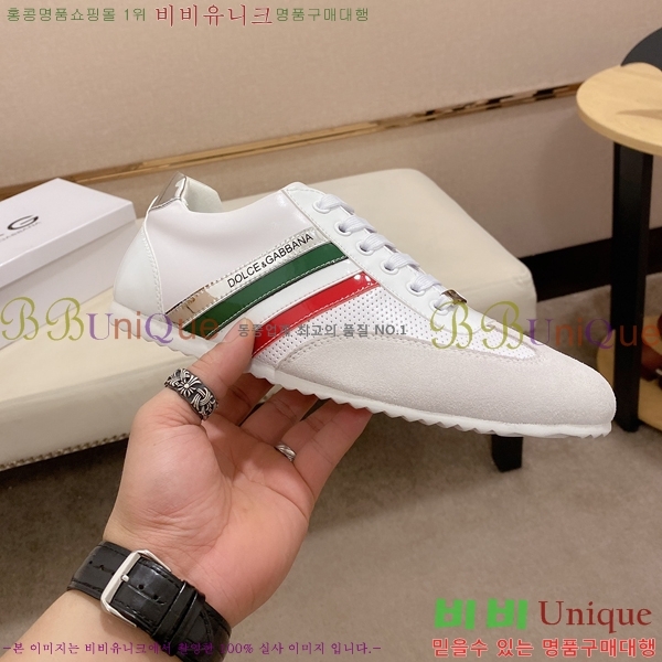 ���� ��ü�ذ��ٳ� ����Ŀ�� DG38169-2