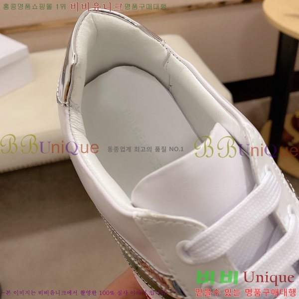 ���� ��ü�ذ��ٳ� ����Ŀ�� DG38169-2