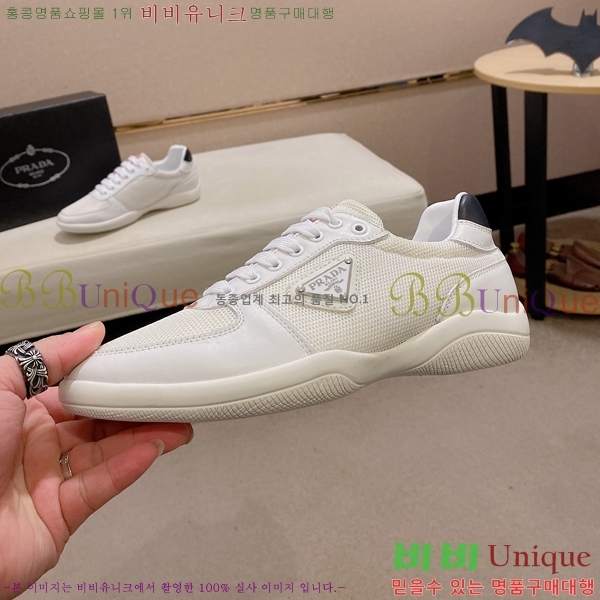 ���� ����� ����Ŀ�� P930149-1