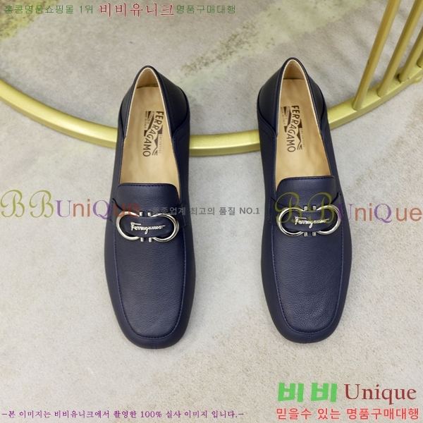  ䷹  FW65161521-2